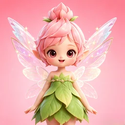 Fairy