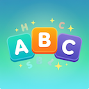 Vocabulary Games