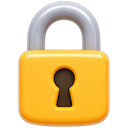Locked
