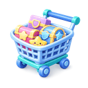 Shop
