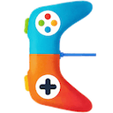 PlayEnglish