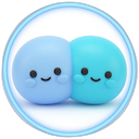 Friends Only